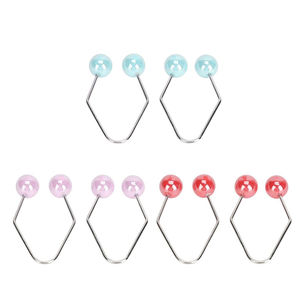 1 pereche de bile pentru antrenament de gropițe faciale pentru întărirea mușchilor îmbunătățirea zâmbetului pentru obrajii feței