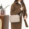 Women's Travel Bag Nylon Shoulder Bag