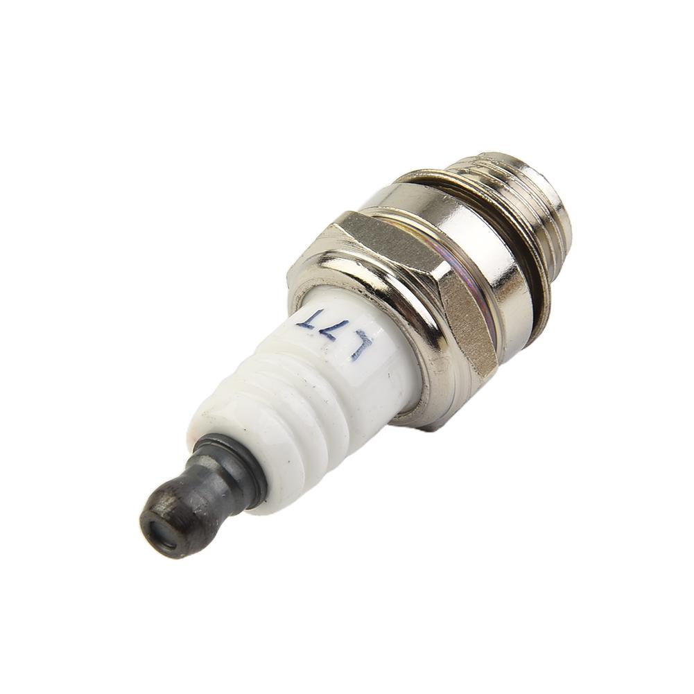 Lawn Edgers Long Reach Hedgetrimmers 1*Ignition Coil FS45 FS55 4140 400 1308 Accessories Brushcutter FC55 HL45