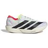 Adidas Adizero Takumi Sen 10 Running Shoes Women's White JQ2818