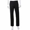 Anime Tokyo Revengers Hanemiya Kazutora Cosplay Costume White Jacket Bukser Valhalla Uniform Baseball Coat
