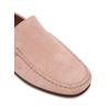 Мокасины Vagabond Shoemakers Larissa