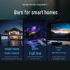 Ruijie Wi-Fi 7 Whole Home Networking Kit (CN version)