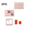 Jewelry Making Tools for Beginners Polymer Clay Ball Maker Mold Roller 4mm 6mm 8mm 10mm 12mm Precision Cutting Plate 15mm 18mm 20mm Sphere