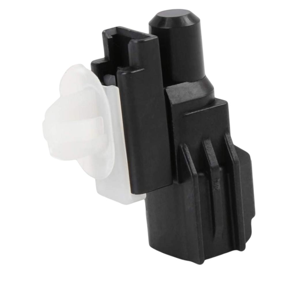 Outside Temperature Sensor 88790-22131 Sturdy Replacements for Corolla Vehicle Spare Parts Convenient Installation