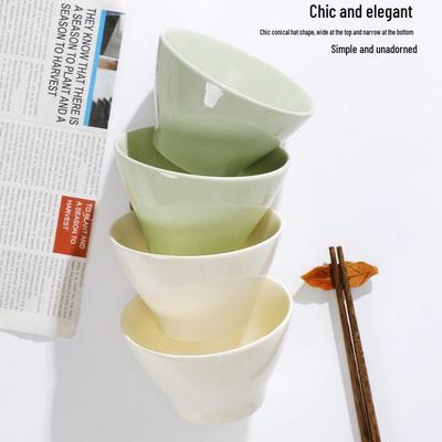 Servies – Borden en schotels