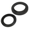 34120 RV Toilet Seal RV Toilet Seal Parts RV Toilet Repair Kit Seal Kits Waste Ball Seal  RV Toilet
