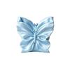 Makeup Brush Bin 3D Printed Pen Stand Simulation Butterfly Model  Study Room Decor