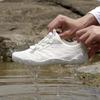 2025 Breathable Non-slip Quick-dry Wading Shoes for Men & Women - Perfect for Swimming, Fitness & Outdoor Sports