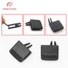 Auto Car Front Center A/C Air Conditioner Vent Outlet Tab Clip Repair Kit for Kia K3 2011-2018 Automobiles Accessories