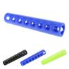 Diving Regulator Hose Protector 4" Long Vented Regulator Hose Protector Diving Accessories for Diving Sports Enduring