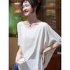 Tops – Magliette