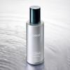 DERMA FACTORY PRO EGF Flexir-some 2% First Essence 130ml