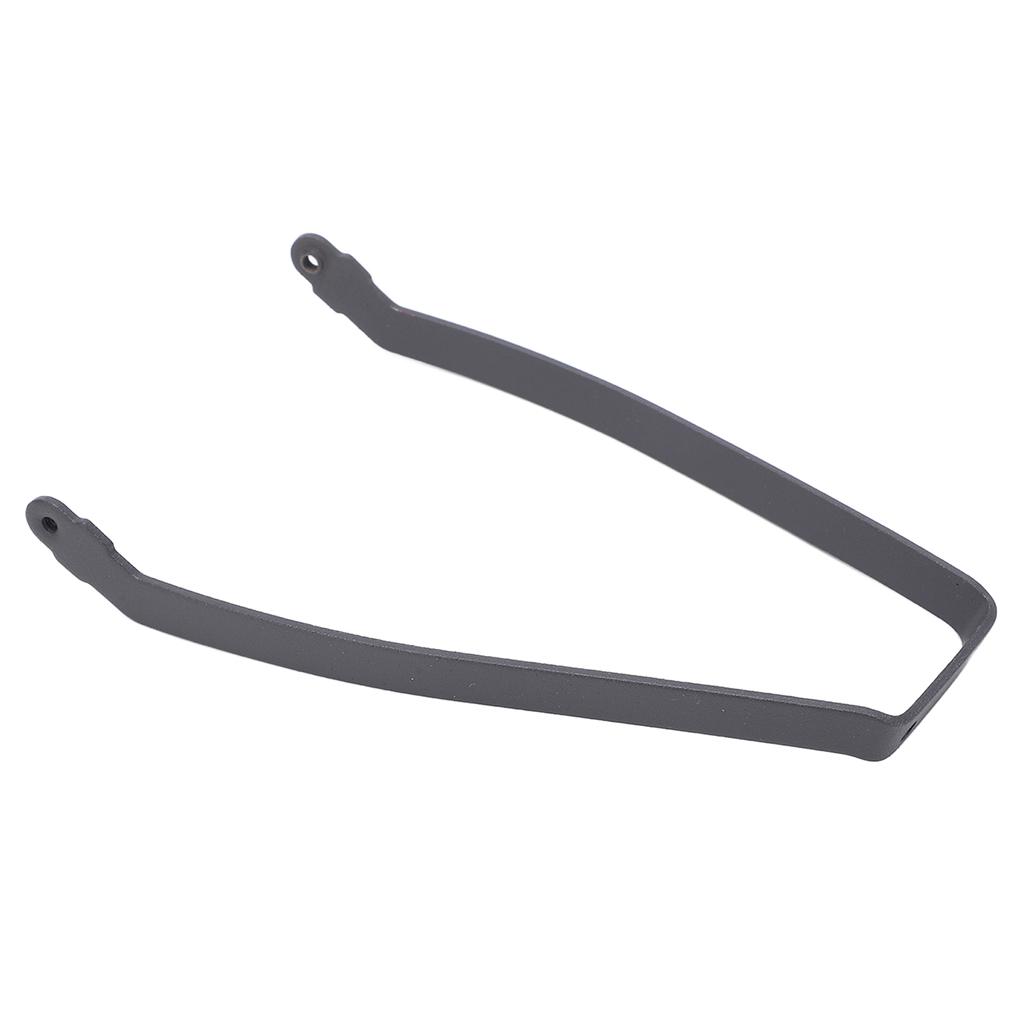 Aluminium Alloy Rear Mudguard Support Electric Scooter Splash Guard Bracket Accessories for Xiaomi PRO2