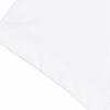 Nike Sportswear White Cartoon Graphic Men's Standard Fit Short Sleeve T-Shirt DN3004-100
