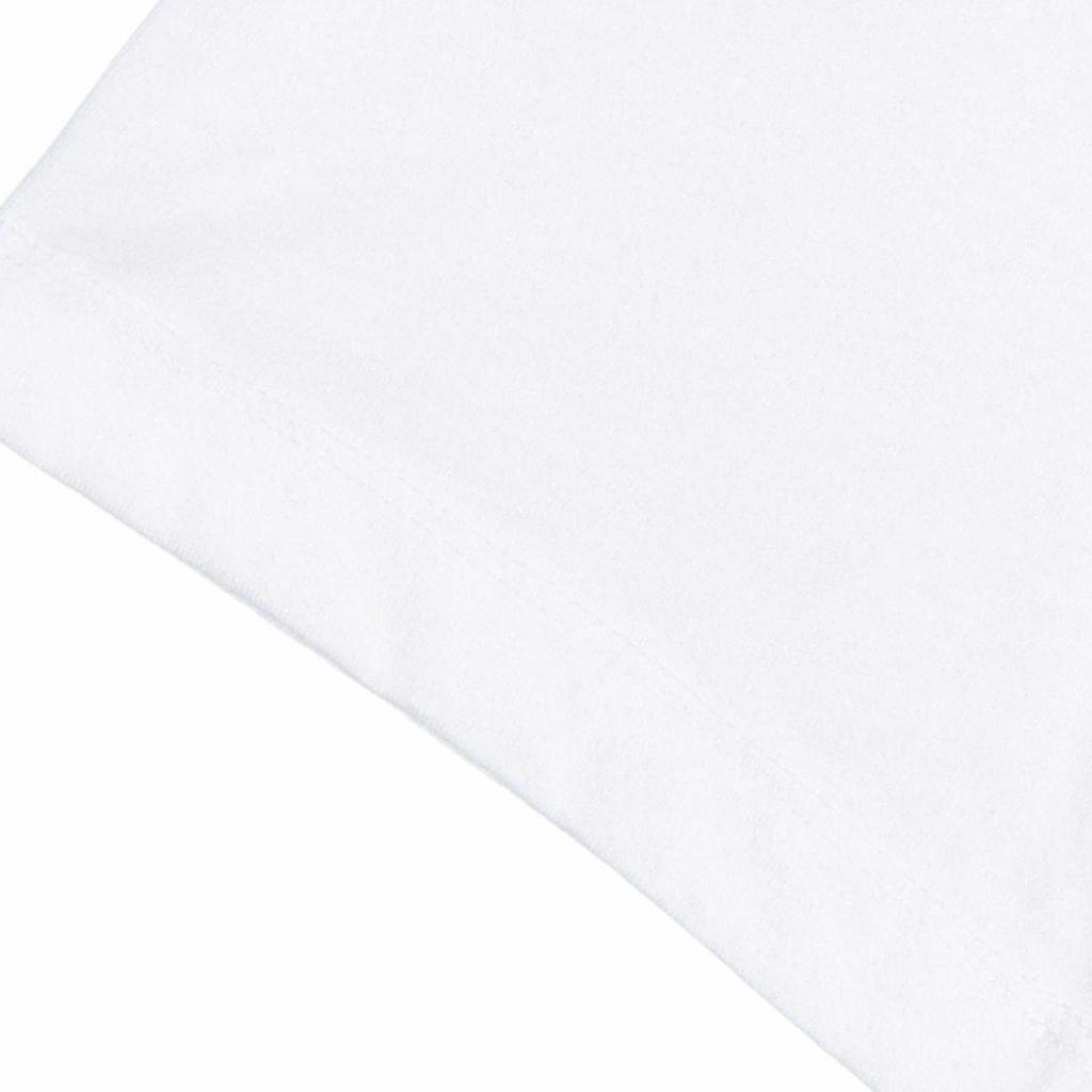 Nike Sportswear White Cartoon Graphic Men's Standard Fit Short Sleeve T-Shirt DN3004-100