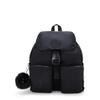 ALDINE Python Embossed KIA4K30NP [Kipling] 13l