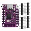 2MB PSRAM WIFI Board MicroPython Compatible ESP32-S2FN4R2 Compatible ESP32 S2 Min  IOT Applications