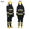 Yingshi Firefighting & Flame Retardant Protective Suit