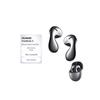 Huawei FreeBuds 5 Semi-in-ear Noise Cancelling Bluetooth Earbuds