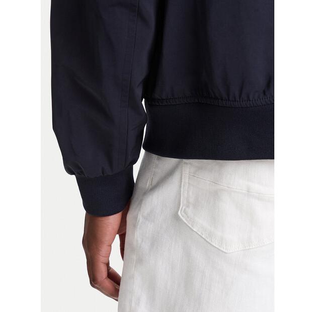 Куртка Tommy Hilfiger Harrington