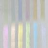 Kuretake Gansai Tambi Opal Colors Watercolor Set, 6 Shades MC20OC/6V