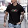 Koszulki i topy – T-shirty i koszulki