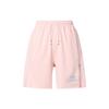New Casual Shorts Men Pink DH7384-610
