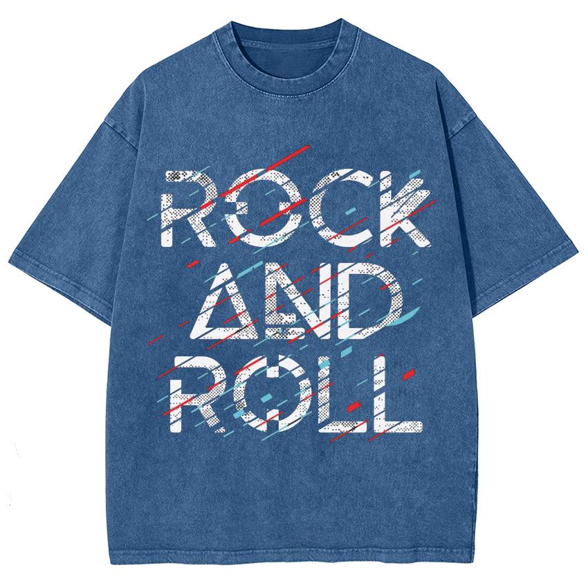 

Винтажная футболка с принтом «Снежинка», выстиранная, с чистым монограммным принтом, минималистичная, с коротким рукавом, унисекс, оверсайз, ретро, уличный топ 2XL