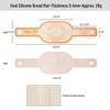 Wutuo Dough Kneading & Baking Mat