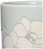 Yamaka Shoten Hanae Mori Orchid Pair Mugs (with Coasters) MB6201-13C