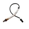 Sonde à oxygène pour BMW X6 3.0T (2008) F01/F02/E71