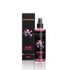 Car Perfume Air Freshener Car Household Lasting Fragrance Spray Deodorant