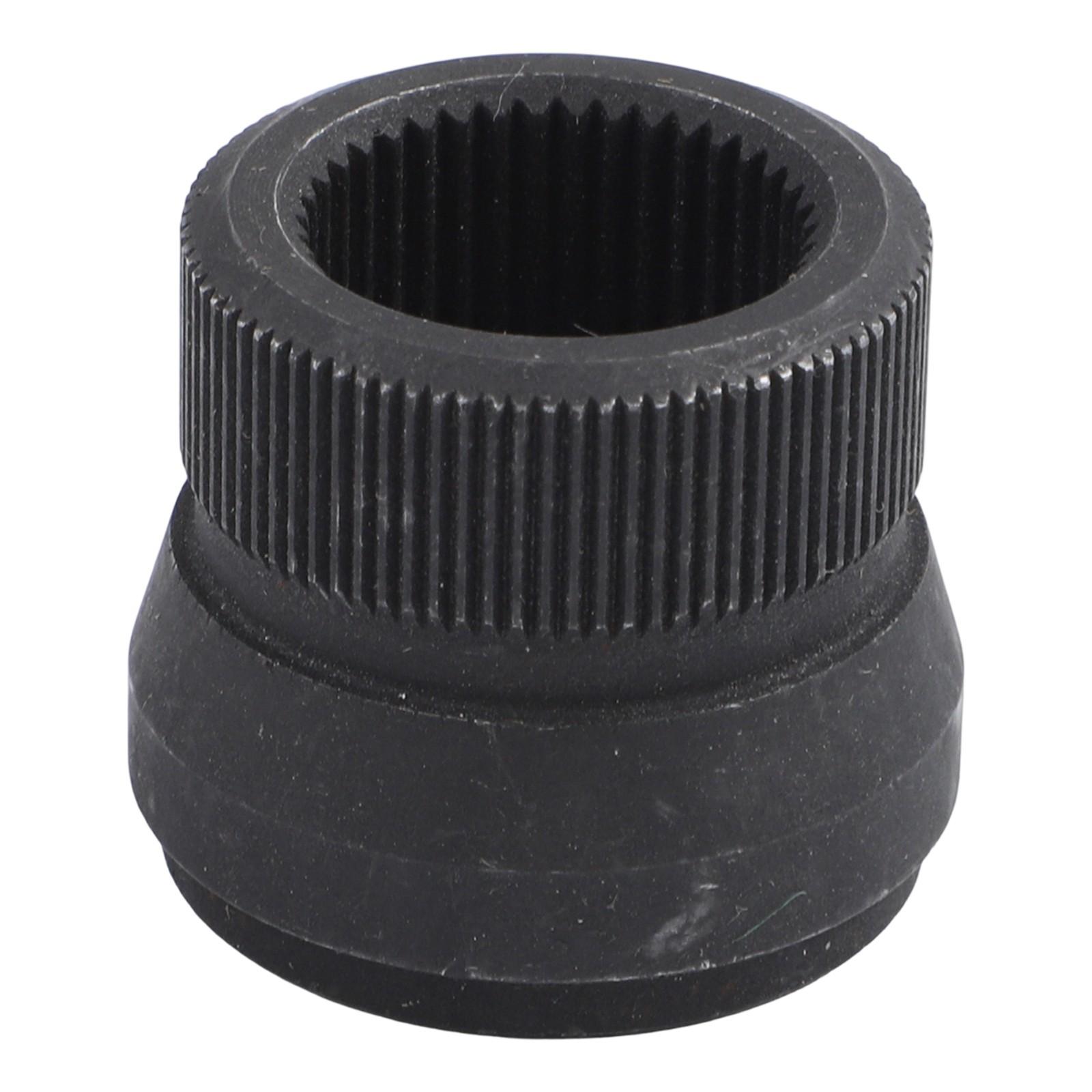 Wheel Sleeve Adapter Steering Column Perfect