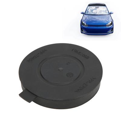 Headlight Dust Cover 89072961 Headlamp Dust Cap Replacement for Peugeot 301 508 3008 4008 5008 Partner
