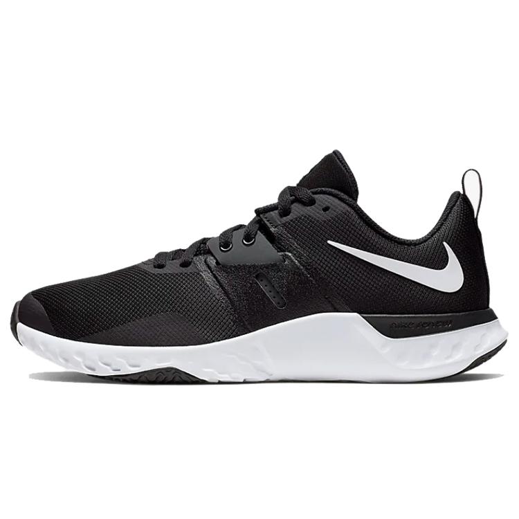 Nike Renew Retaliation Tr Black AT1238-003