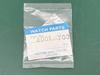 Unopened SEIKO Vintage Quartz Movement Circuit Part Number Part Board, 4001-703 (TSP25010262)