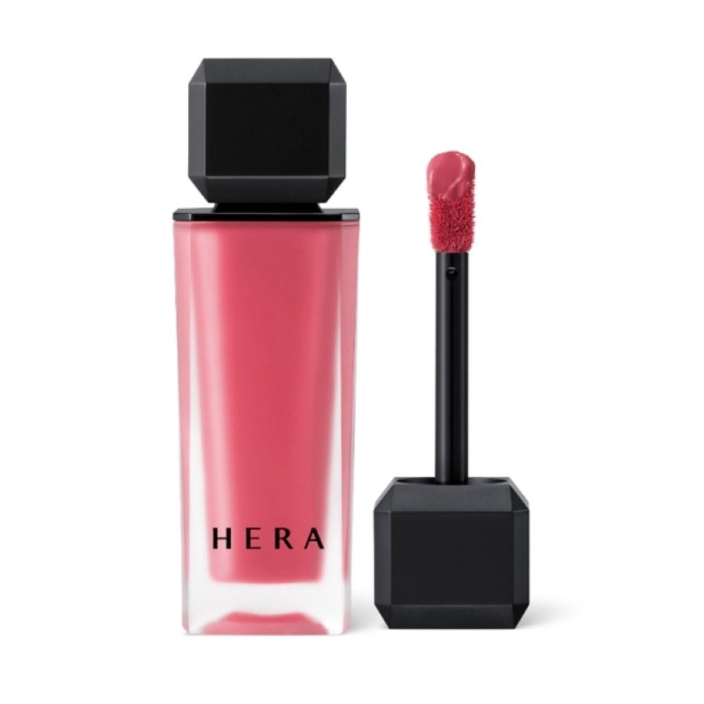 HERA Sensual Powder Matte Liquid 5g