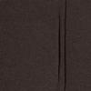 Lacoste Men's High-Neck Color-Block Cardigan AH701E-54NSHI