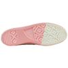 Converse Chuck Taylor All Star 1970s 'Pink' 161668C