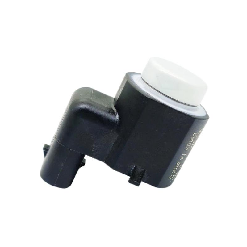 4MS271H7D PDC Reverse Parking Sensor For Hyundai KiA Auto Parts Direct Replacement For Original Parts Sensor 1pcs