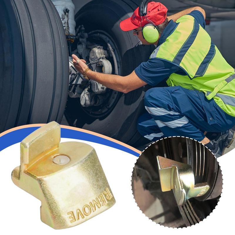 Stretch Belt Installation Tool Vehicle Belt Installer Lightweight Multifunctional Car Maintenance Tool For Motor Engine