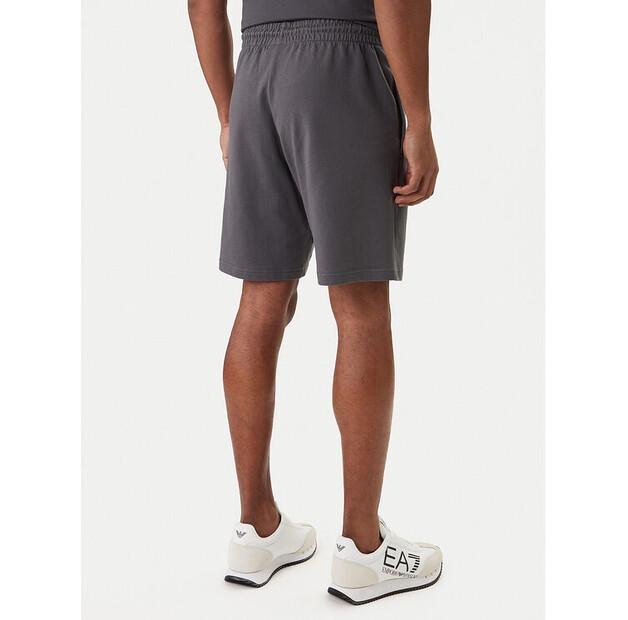 EA7 Emporio Armani Shorts 7M001315 AF13512