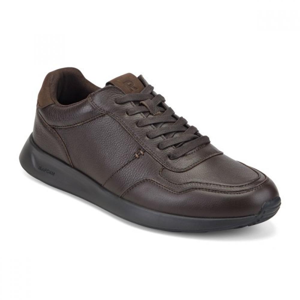 Rockport Duoform Phelan Ubal Rm0147 245W