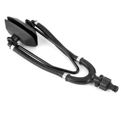 Automobily a motocykly – Vybavení a příslušenství pro lodě