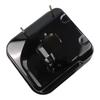 Fuel Tank Kit Replacement Filter Kit As Shown Fuel Tank Cap Kit Includes Fuel Joint Filter Motorcycle Maintenance