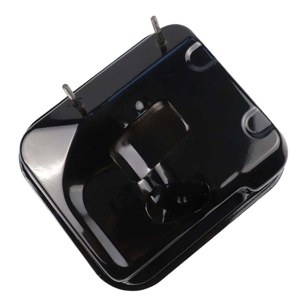 Fuel Tank Kit Replacement Filter Kit As Shown Fuel Tank Cap Kit Includes Fuel Joint Filter Motorcycle Maintenance