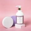 CELL HAPPY CO Lavender Face & Body Lotion 300ml