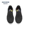 Skechers Men's Lightweight Comfort Slip-On Walking Shoes