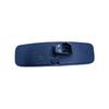 Renault 106/205/405/Zx/Ax/Bx/Master/Me Ön Cam Aynası İç Dikiz Aynası İçin İç Dikiz Aynası